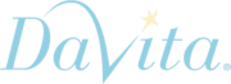 DaVita