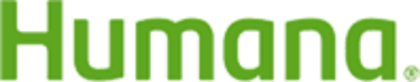Humana
